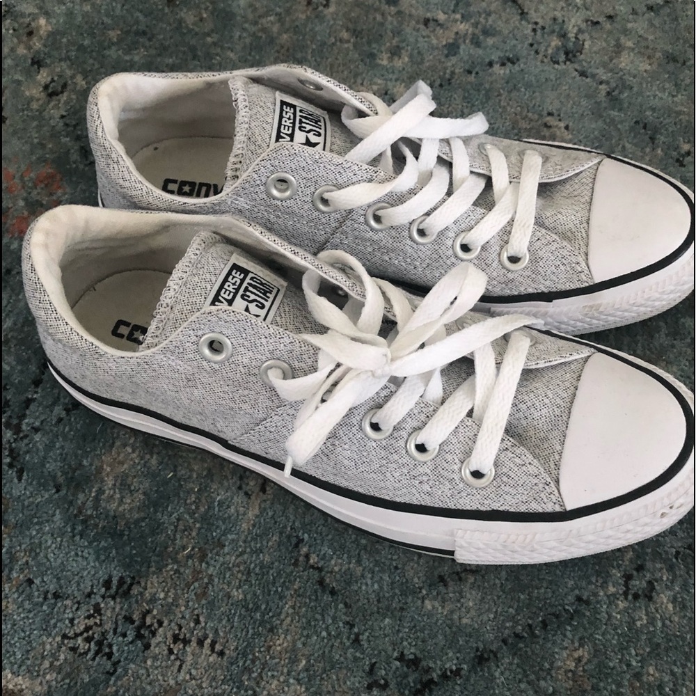 Converse All Star